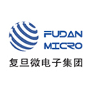 上海復旦微電子集團股份有限公司